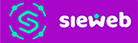 sieweb