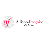 alianzafrancesalima