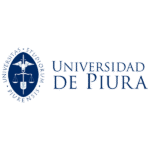 universidadpiura