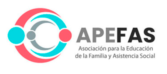 APEFAS