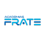 FRATE