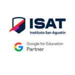 ISAT