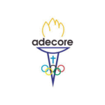 adecore1