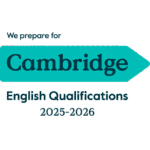 cambridge