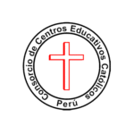 ccec