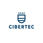 cibertec1