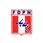fdpn1