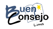 mobile-logo