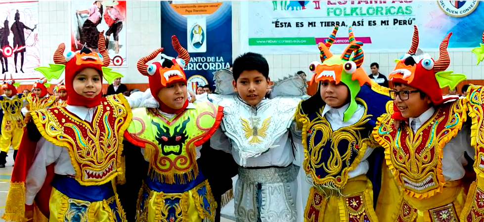 primaria primaria