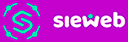 sieweb